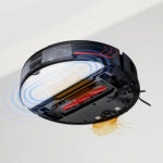 Xiaomi Roborock S7 MaxV – Bản Quốc Tế