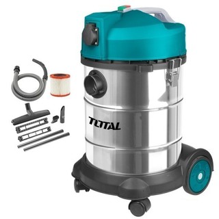 MÁY HÚT BỤI Total TVC14301/VC14301