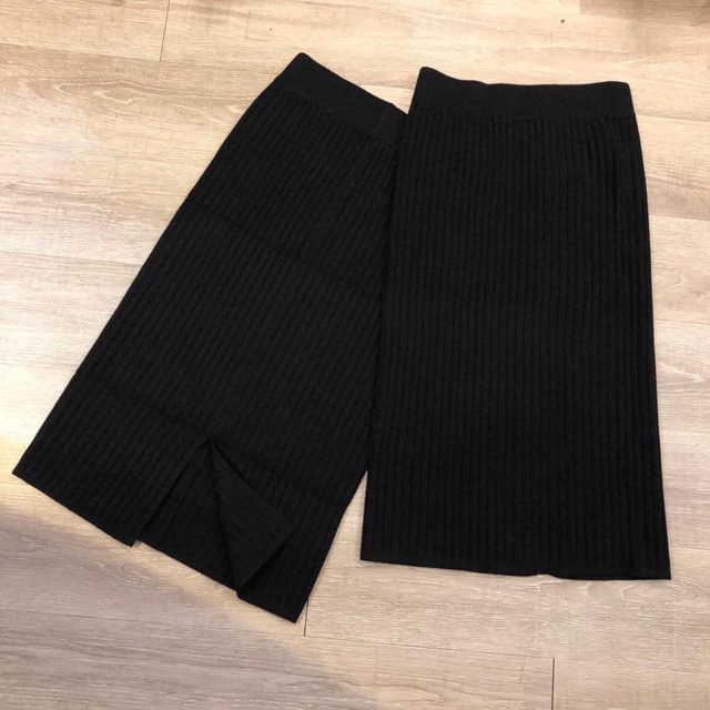 Bán sỉ chân vây bút chì len dáng dài!! Tuyển ctv tq | BigBuy360 - bigbuy360.vn