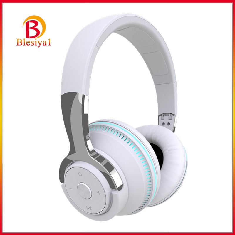 Tai nghe không dây H2 Có Thể Gấp Gọn Kèm Mic