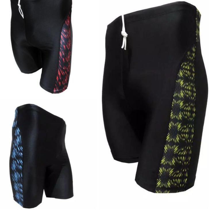 ♝ Quần Bơi Người Lớn Mới Nhất | BigBuy360 - bigbuy360.vn