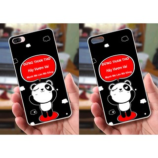 Ốp lưng Asus Zenfone 4 Max (5.5 inch) (dẻo viền trắng trong) - Hình Cartoon