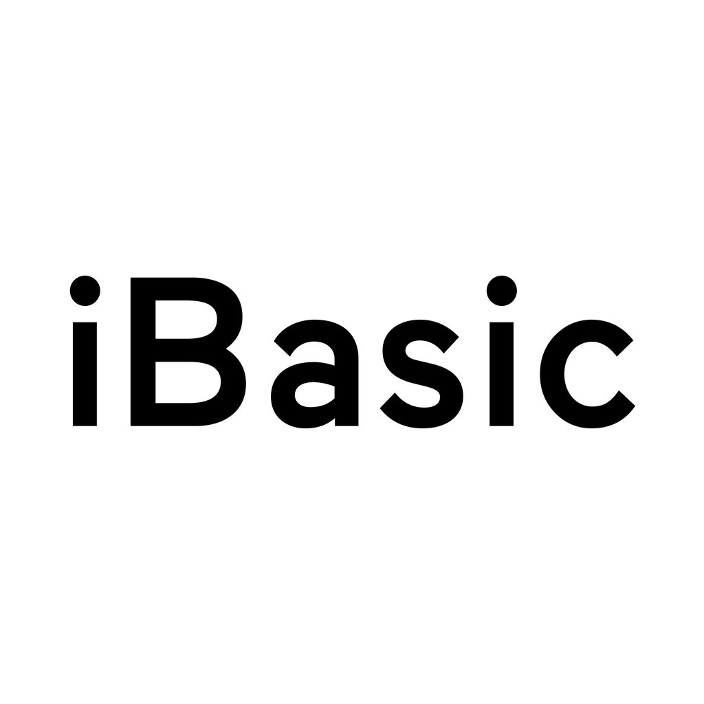 iBasic Official Store