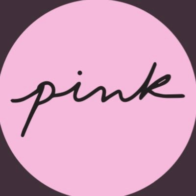 PinkBeautyBox