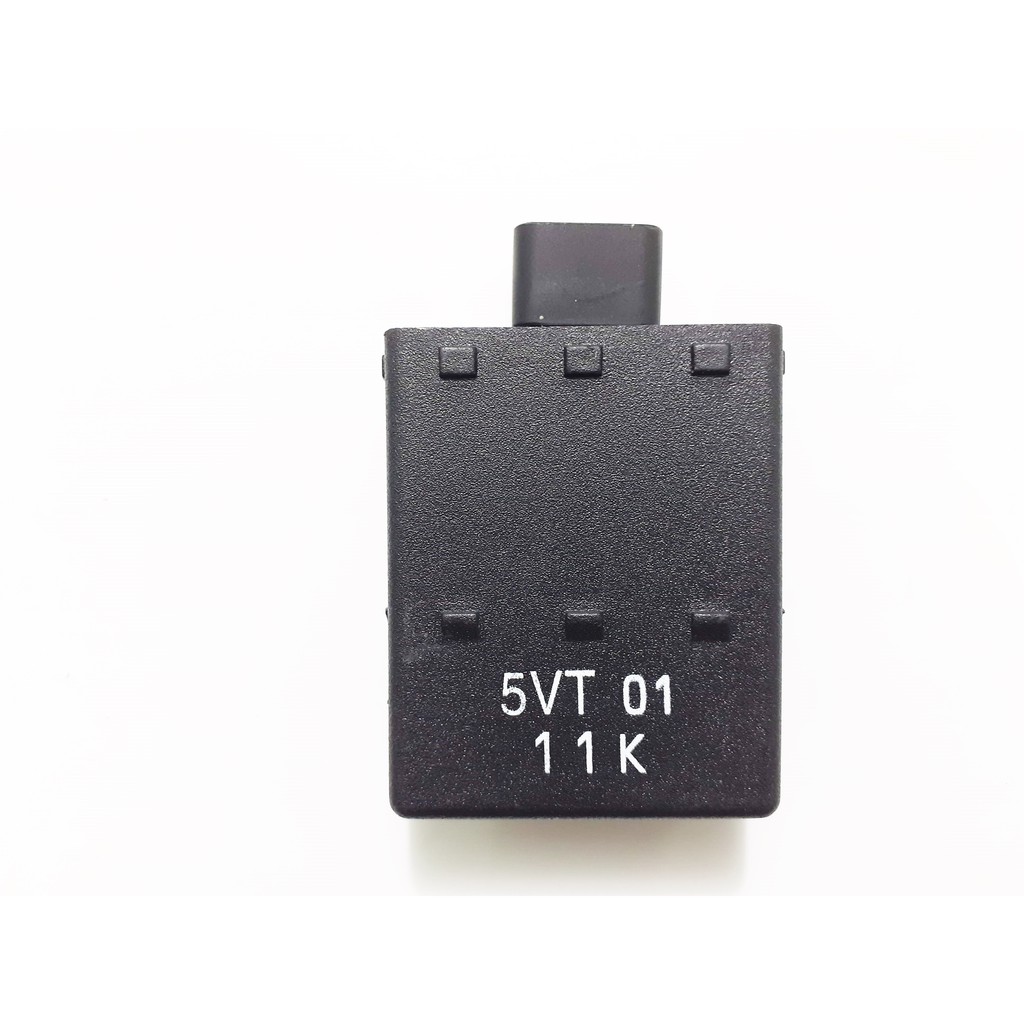 IC xe SIRIUS YAMAHA
