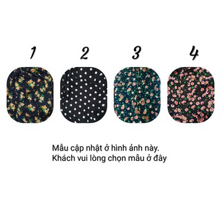 Bộ mặc nhà áo pull quần lanh TTG113