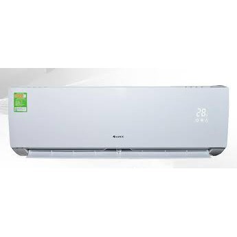 Điều hòa Gree 1 chiều R410 GWC18ID-K3N9B2G(I/O)