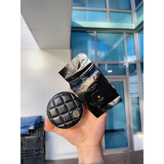 Cushion Phấn nước DPC Pink Aura SA SPF 50+PA+++