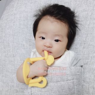 GẶM NưỚU MOYUUM