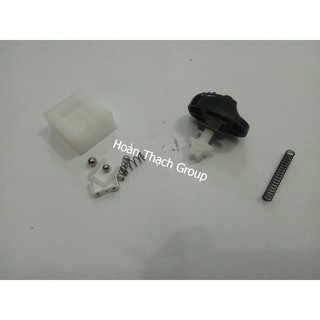 CÔNG TẮC XI NHAN YAMAHA