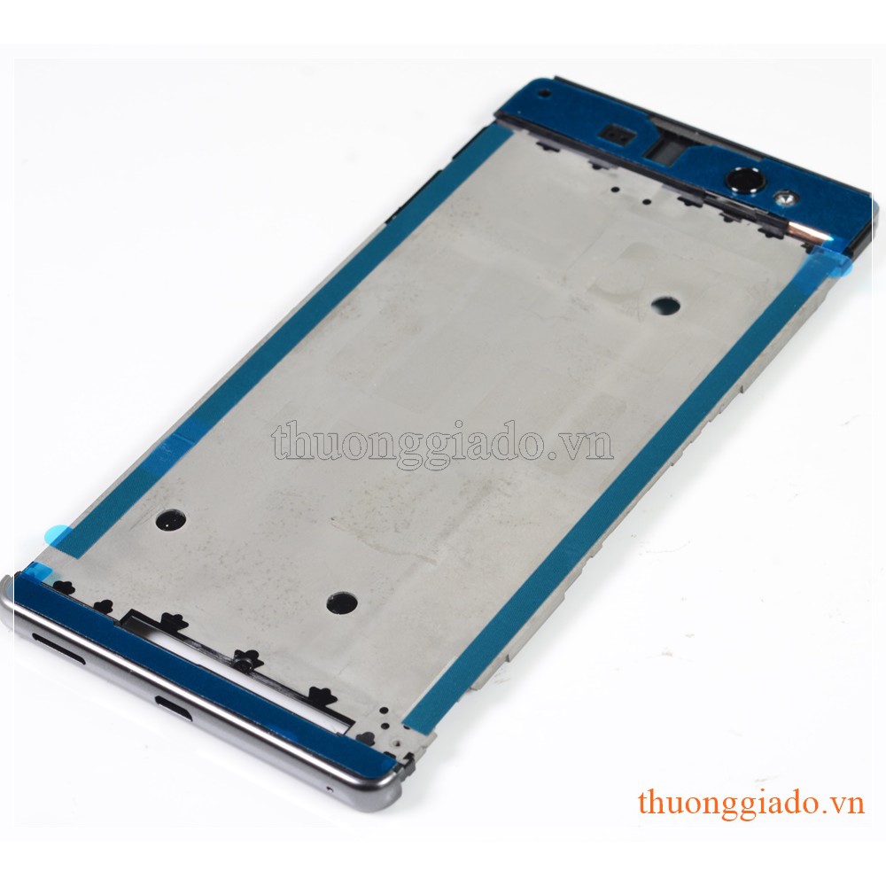 Vành viền bracket Sony Xperia XA Ultra (6.0") | BigBuy360 - bigbuy360.vn