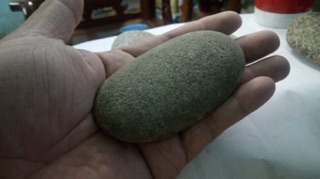 Đá kì chân , đá tắm đa năng ( Ảnh chụp thật)
