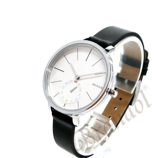 Đồng hồ nữ Skagen SKW2435