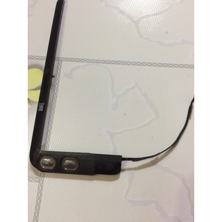 Loa/Chuông ipad 3,4 zin tháo máy