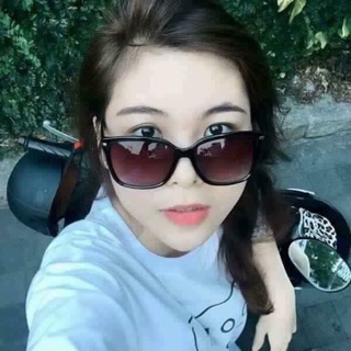 Kính HM đủ bill