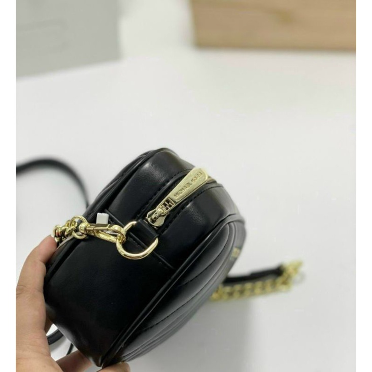 Túi xinh đeo chéo kẹp nách size 22cm