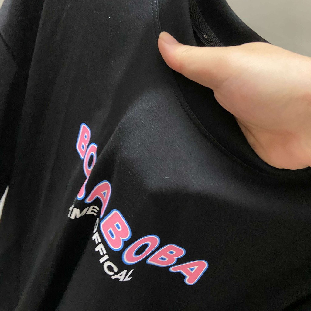 Áo thun Nam unisex, áo phông Nam tay ngắn cổ tròn mặt người phá cách, thoáng mát