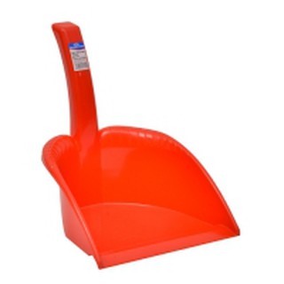 HỐT RÁC TRUNG SONG LONG 2264
