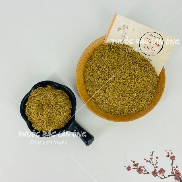 Bột Tiểu Hồi 100g (Bột Thì Là)