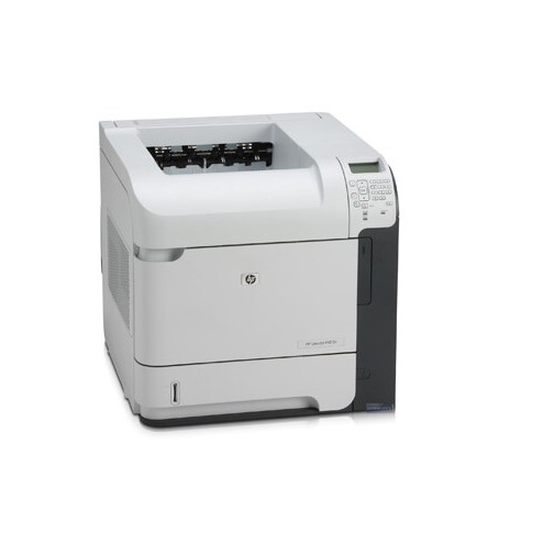 bán Máy In HP LaserJet P4515N Cũ giá rẻ tại hà nội