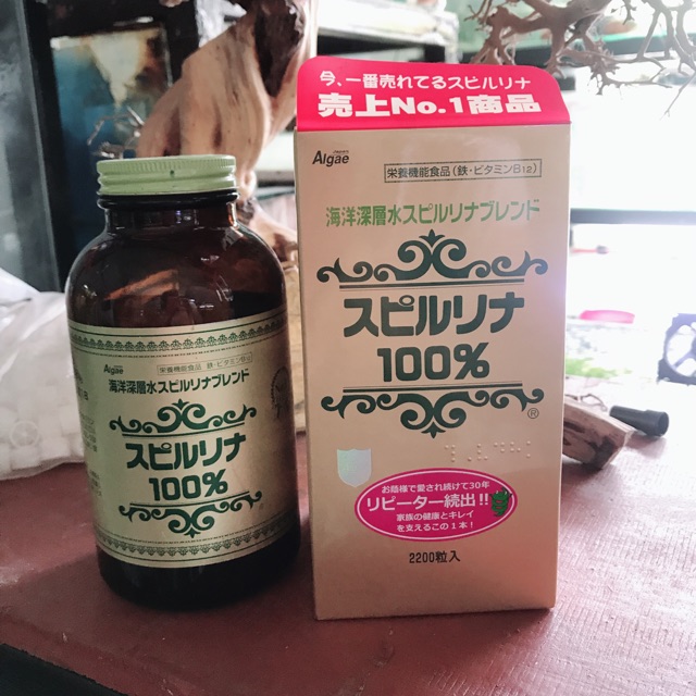 Tảo nhật 25k/100v