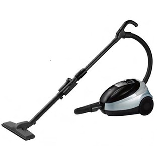 Máy hút bụi hitachi su20v