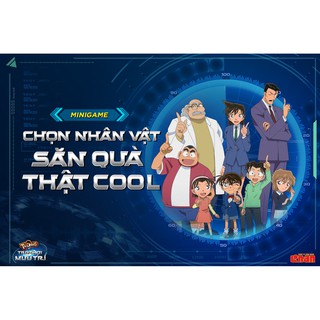 Snack Orion Toonies vị cay