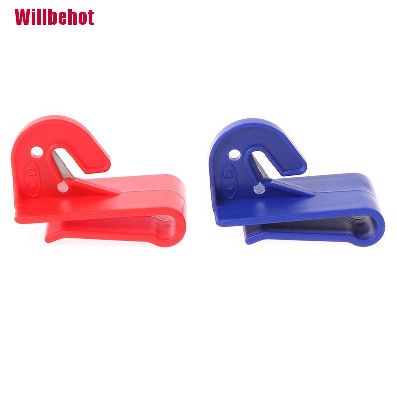 Dây Ruy Băng Trang Trí Tiệc Xinh Xắn