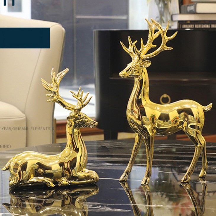 Nội Thất Trang Trí Home Dcor