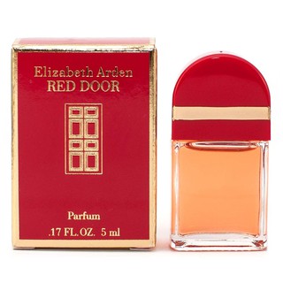 Nước Hoa Nữ Elizabeth Arden Red Door Parfu thumbnail