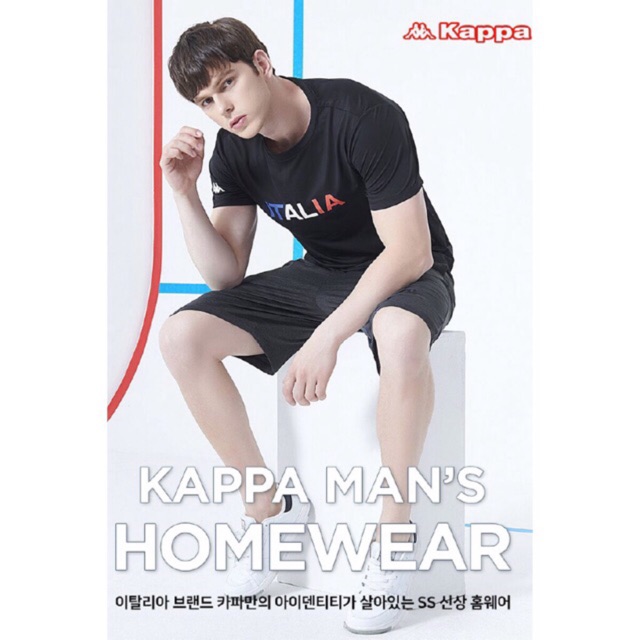 BỘ KAPPA ❣️HÀNG DƯ XỊN | BigBuy360 - bigbuy360.vn