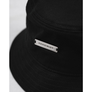 Mũ Bucket HANOIRIOT G0007