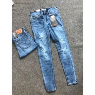 Jeans L.evis skinny