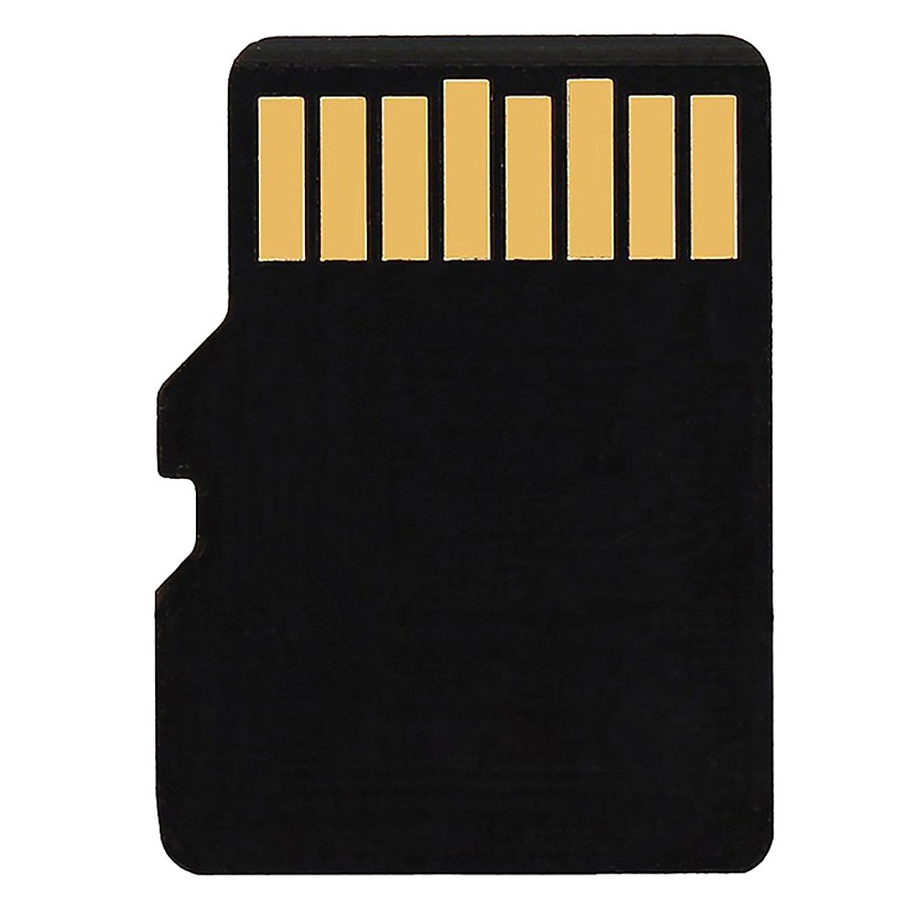 Thẻ Nhớ Micro SD 128GB Kingston Class 10