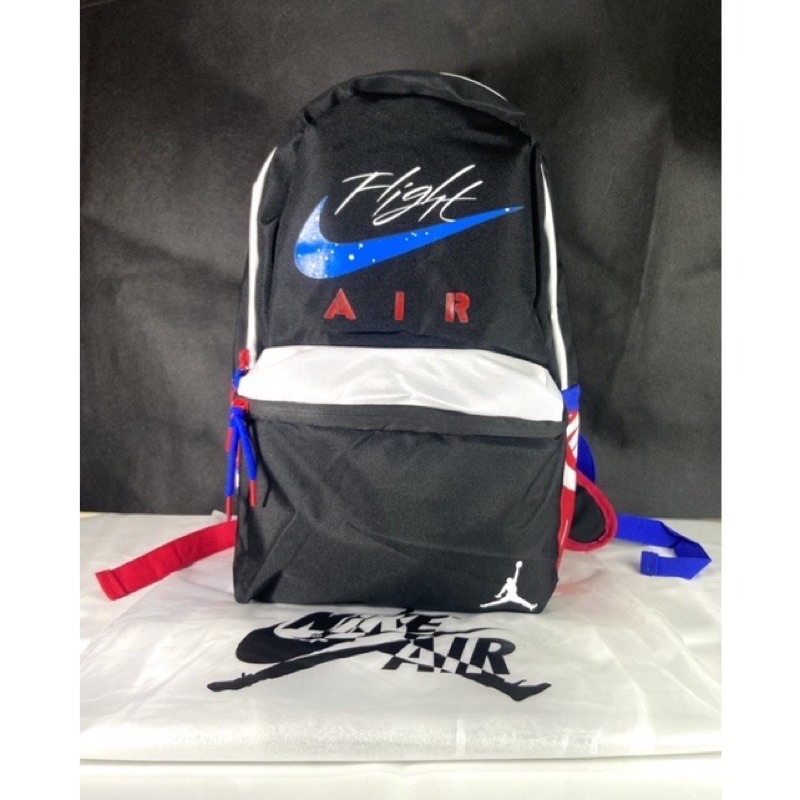 AIR JORDAN Túi đựng đồ đa năng cho JORDAN X NIKE AIR