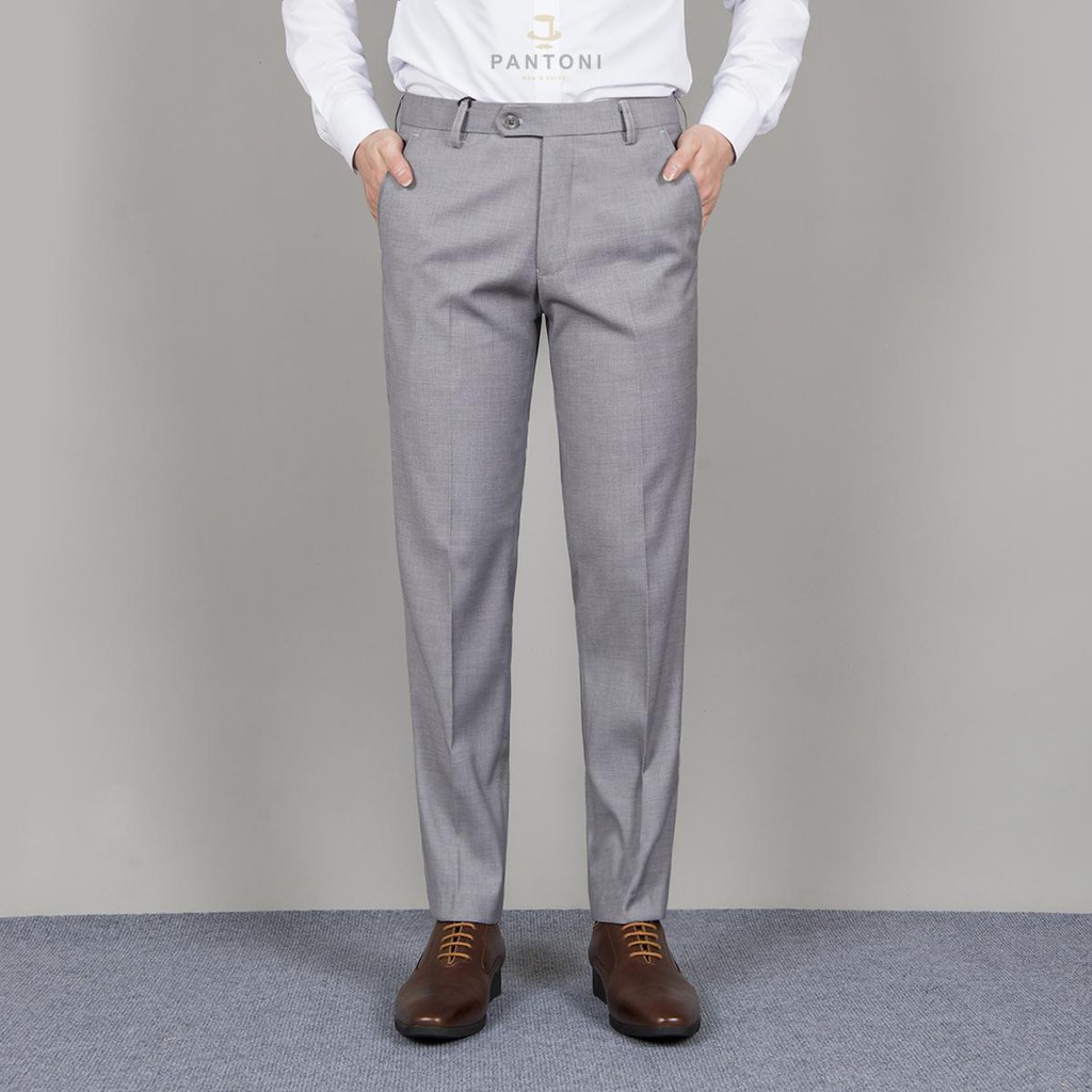 Quần âu cao cấp | BigBuy360 - bigbuy360.vn