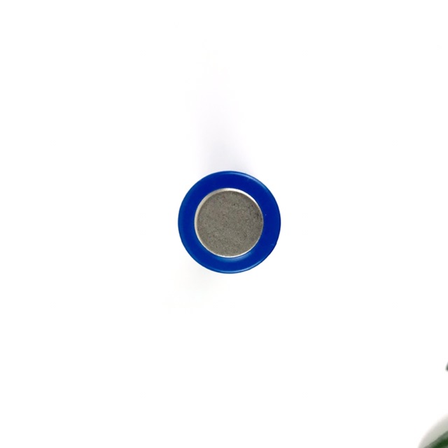 Pin Cell Pin 18650 Hàng Nhập Khẩu Chuẩn Dung Lượng Chuyên Dùng Cho Loa Bluetooth, Quạt Cầm Tay, Quạt Mini…