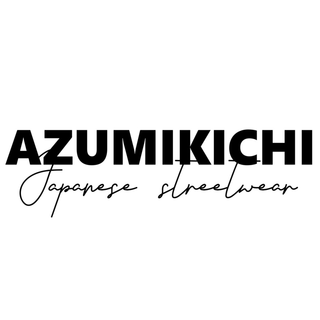 azumikichi_official