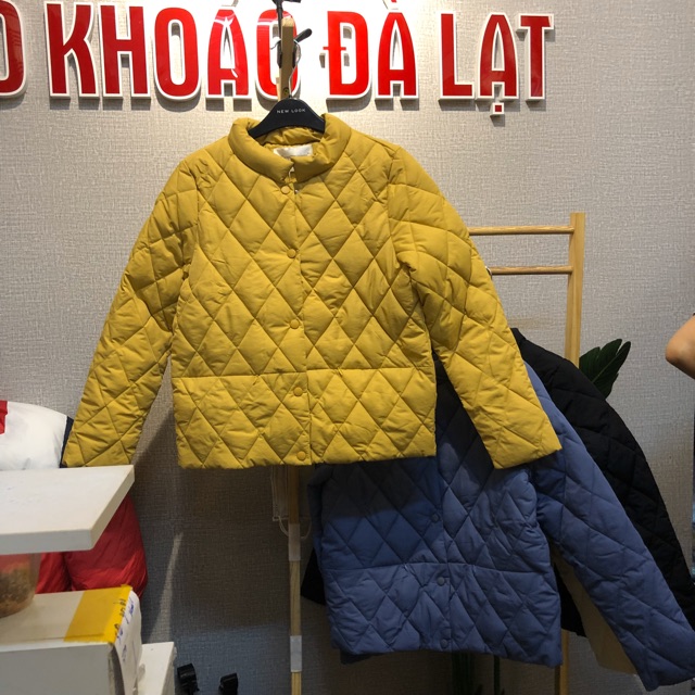 Phao trần trám
