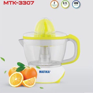 MÁY VẮT CAM