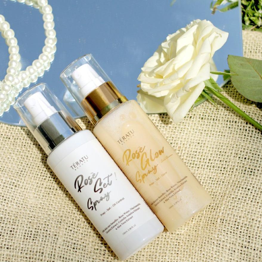 ⭐(Can Be COD12.12 <Cod)❤ Bình Xịt Cố Định Lớp Trang Điểm Làm Đẹp Tiện Dụng | BigBuy360 - bigbuy360.vn