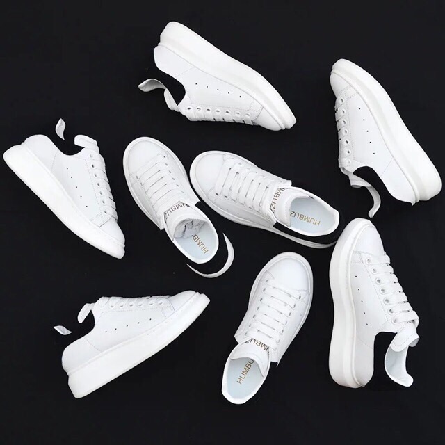 [ Loại 1 ] Giày thể thao nam và nữ Unisex kiểu dáng đẹp full hộp chất xịn | BigBuy360 - bigbuy360.vn