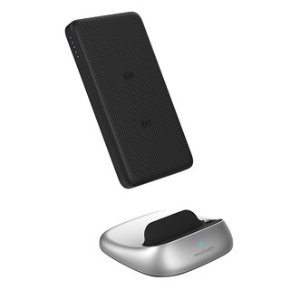 Sạc Dự Phòng RAVPower RP-PB106 5000mAh