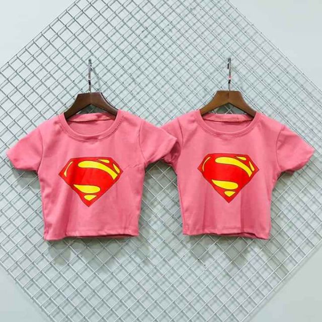 Áo thun kiểu Borip 🌈 Mẫu thật 100% tự chụp 🌈 SALE mùa dịch😋😋💰Giá : - Borip :60k👉 Ib shop chốt hàng☺️