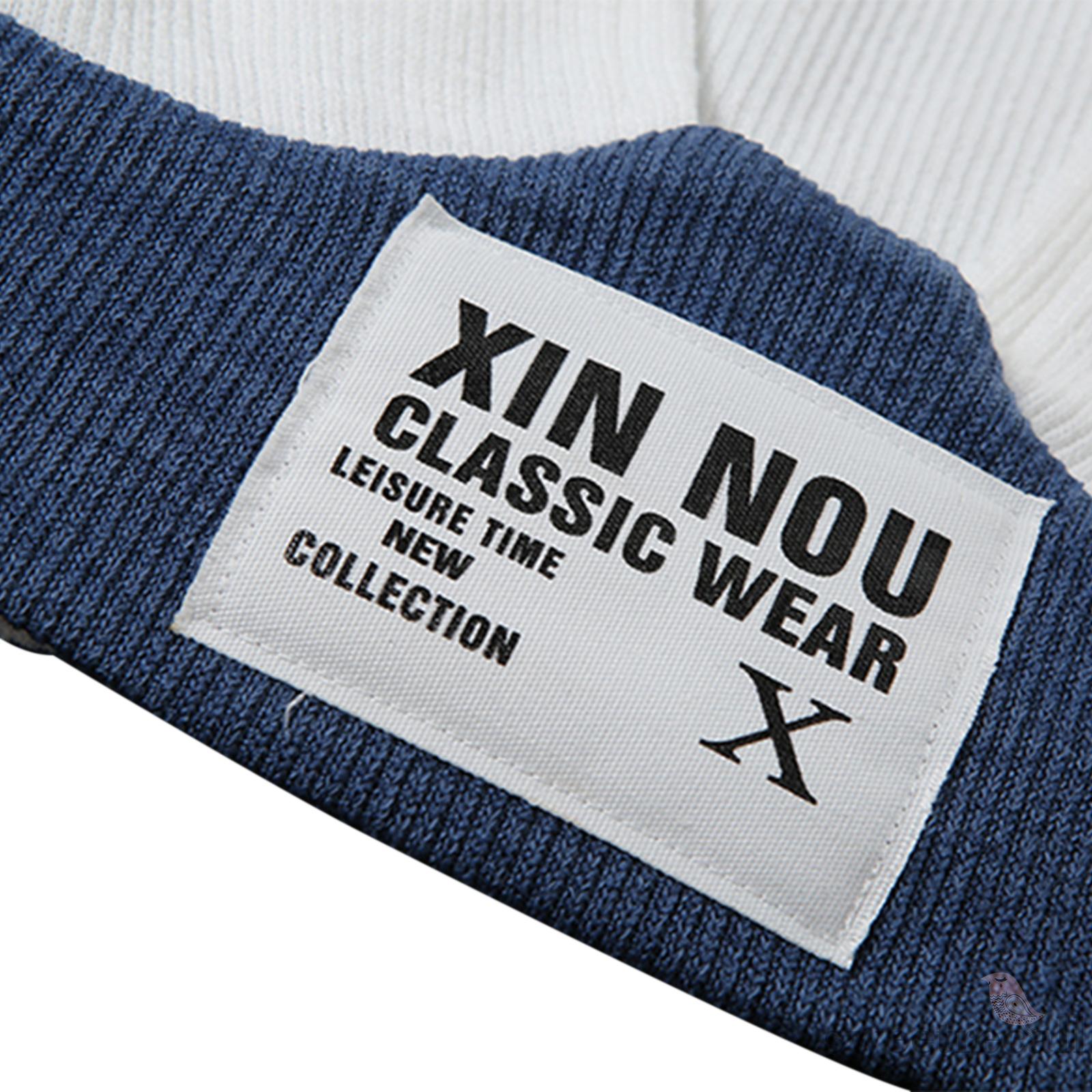 Áo Nữ Không Tay Cổ Chữ V Thời Trang Quyến Rũ | BigBuy360 - bigbuy360.vn