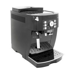 Máy Pha Cà Phê Tự Động DELONGHI Ecam 21116B Máy pha Cafe Delonghi