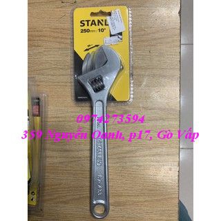 Stmt87433-8_mỏ lết 250mm