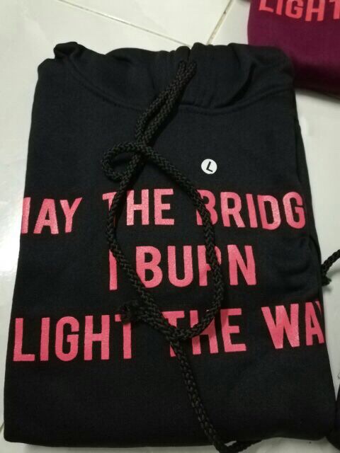 TUYỂN SỈ🍁🍁🍁Áo Nỉ Bông Hoodie Ấm Áp Size 38-66kg | BigBuy360 - bigbuy360.vn