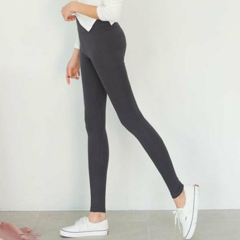 quần tập thể thao bảng lưng 10cm xuất dư ST JOHNS BAY | BigBuy360 - bigbuy360.vn