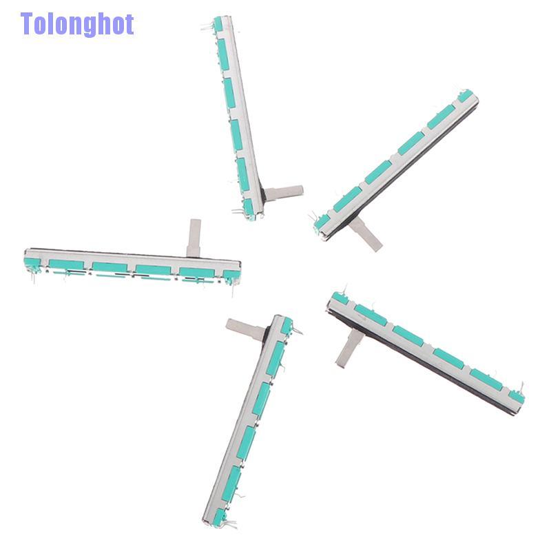 5 Chiết Áp B103 75mm | BigBuy360 - bigbuy360.vn